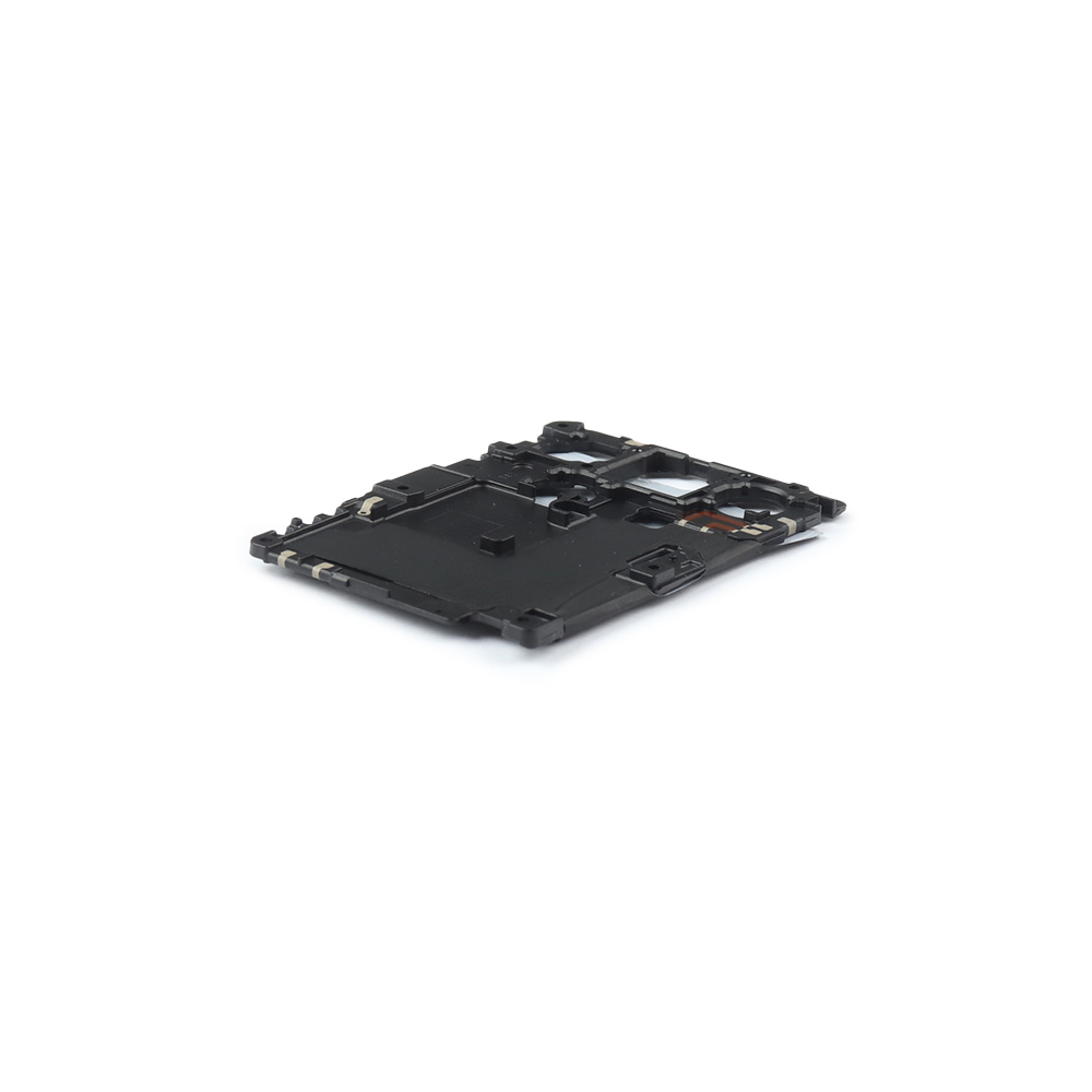 7Z90IAD47X Samsung Galaxy A33 5G Antenne Flexkabel Cover - Premium OEM - Afbeelding 1