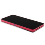 Samsung Galaxy S25 (SM-S931B) Display Premium - Origineel Service Pack - Afbeelding 7