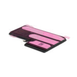 Originele iPhone 16 Pro Max Accu met Plakstrip - Premium Kwaliteit - Afbeelding 2