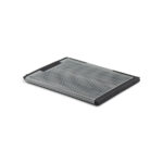 Xiaomi Redmi Note 14 Pro 4G Batterij - Premium OEM-Equivalent - Afbeelding 2