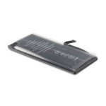 iPhone 14 Batterij - Premium OEM-Equivalent Kwaliteit - Afbeelding 2