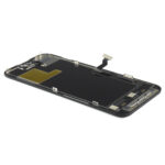 iPhone 14 Pro Premium Display 120Hz In-Cell OLED Zwart - Afbeelding 2
