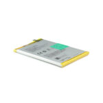 Oppo A95 5G Batterij - Premium OEM-Equivalent (BLP839)