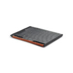 Xiaomi Redmi Note 14 4G Batterij (BN5U) - Premium Origineel - Afbeelding 2