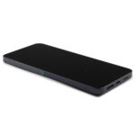 Samsung Galaxy S25+ Display Premium Service Pack (SM-S936B) - Afbeelding 7