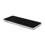 Samsung Galaxy Z Flip7 FE Display Complete Premium Service Pack - Afbeelding 3