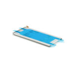 Samsung Galaxy Z Fold4 Batterij Premium (SM-F936B) - Afbeelding 2