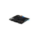 Samsung Galaxy Z Flip6 Display Outer Premium Service Pack Lichtblauw - Afbeelding 2