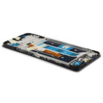 Realme 11 5G Display Premium Service Pack Zwart (RMX3780) - Afbeelding 2