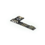 iPhone 11 Pro Battery IC Flex Premium - A2160, A2215, A2217