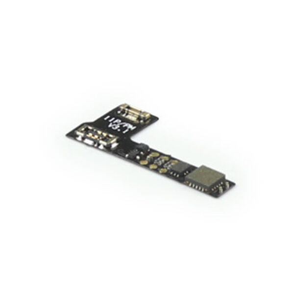 iPhone 11 Pro Battery IC Flex Premium - A2160, A2215, A2217