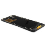 iPhone 14 Pro Premium OLED Display | FDX Pro Kwaliteit - Afbeelding 2