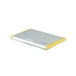 Oppo A95 5G Batterij - Premium OEM-Equivalent (BLP839) - Afbeelding 2