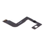 Face ID Reparatie IC - iPhone 12/12 Pro - Premium Kwaliteit - Afbeelding 2