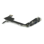 Apple iPhone 15 Pro Max Laadconnector - Premium Kwaliteit - Afbeelding 6