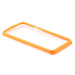 Premium Installatieframe Glas iPhone 13 Pro Max (6.7")