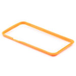 Premium Installatieframe Glas iPhone 13 Pro Max (6.7") - Afbeelding 2