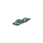 Samsung Galaxy A35 5G Laadconnector - Premium Service Pack - Afbeelding 2