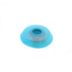 Premium Loodvrije Soldeerpit 1,5mm - Professionele Kwaliteit - Afbeelding 3