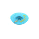Premium Loodvrije Soldeerpit 1,5mm - Professionele Kwaliteit - Afbeelding 2