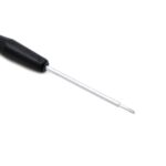 Premium Phillips Schroevendraaier PH000 X50 - Professioneel Gereedschap - Afbeelding 2