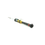 Wera Kraftform Micro ESD PH000x40 Premium Precisie Schroevendraaier