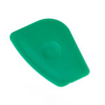 Premium Openingsgereedschap Pryer Card - Universeel Reparatietuig