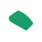 Premium Openingsgereedschap Pryer Card - Universeel Reparatietuig - Afbeelding 3