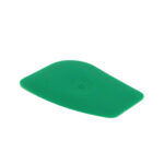 Premium Openingsgereedschap Pryer Card - Universeel Reparatietuig - Afbeelding 2