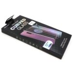 Samsung Galaxy S20+ UV Tempered Glass - Premium Schermprotector