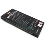 Samsung Galaxy S20+ UV Tempered Glass - Premium Schermprotector - Afbeelding 2