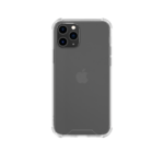 iPhone 11 Pro Premium Hardcase ShockShield Beschermhoes - Afbeelding 2