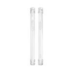 iPhone 11 Pro Premium Hardcase ShockShield Beschermhoes - Afbeelding 5