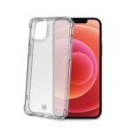 Celly Armor Premium Anti-Shock Case iPhone 14 Plus - Afbeelding 3