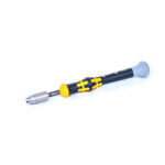 Kraftform Micro ESD Torque Screwdriver 0.020 Nm - Premium