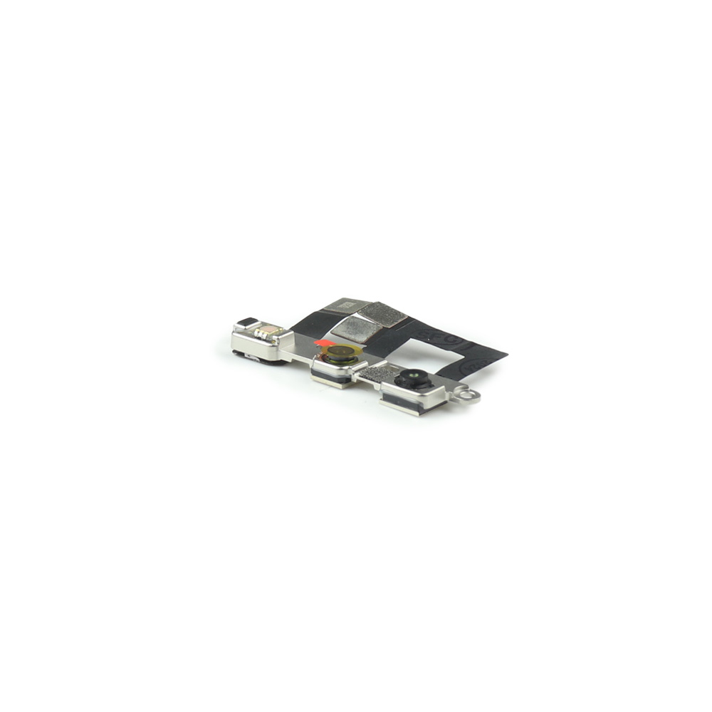 8355CXM91X Apple iPad Pro 12.9 & 11 Frontcamera - Premium OEM-Equivalent - Afbeelding 1