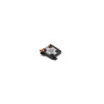 Google Pixel Fold Earpiece Speaker Premium OEM-Equivalent