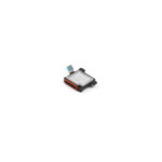 Google Pixel Fold Earpiece Speaker Premium OEM-Equivalent - Afbeelding 2