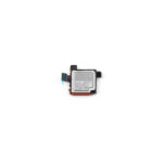 Google Pixel Fold Earpiece Speaker Premium OEM-Equivalent - Afbeelding 3