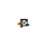Google Pixel Fold Earpiece Speaker Premium OEM-Equivalent - Afbeelding 4