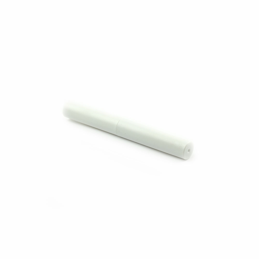 838635468X_8407382932-2.jpg Premium Schoonmaakpen voor Oordopjes - Universeel - Afbeelding 1