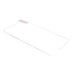 Huawei Mate 30 Pro UV Tempered Glass - Premium Kwaliteit - Afbeelding 3