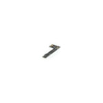 iPhone 11 JC Tag Battery Flex IC Premium Reparatieonderdeel