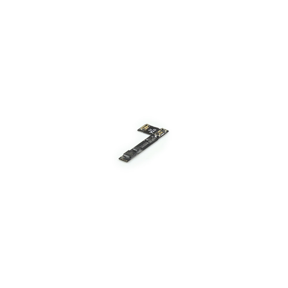 8445860905X_404778637-2.jpg iPhone 11 JC Tag Battery Flex IC Premium Reparatieonderdeel - Afbeelding 1