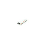 iPhone 11 JC Tag Battery Flex IC Premium Reparatieonderdeel - Afbeelding 2
