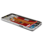 Honor 400 Lite Display Premium - Origineel Service Pack - Afbeelding 2