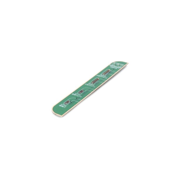 iPhone 12 Serie True Tone Reader Board - Premium Origineel Onderdeel