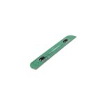 iPhone 12 Serie True Tone Reader Board - Premium Origineel Onderdeel - Afbeelding 2