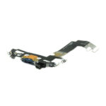 iPhone 12 mini Laadconnector Premium - Origineel Apple Onderdeel - Afbeelding 5