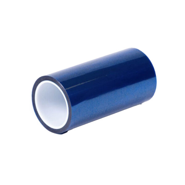 Premium Reinigingsfolie 200mm x 25m - Stof & Vingerafdrukken Verwijderaar